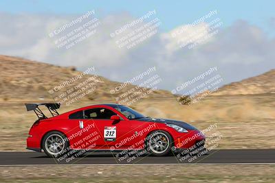 media/Mar-05-2022-ACH Motoring Trackdayz (Sat) [[10e7335f8e]]/1-red/session3 turn 11/